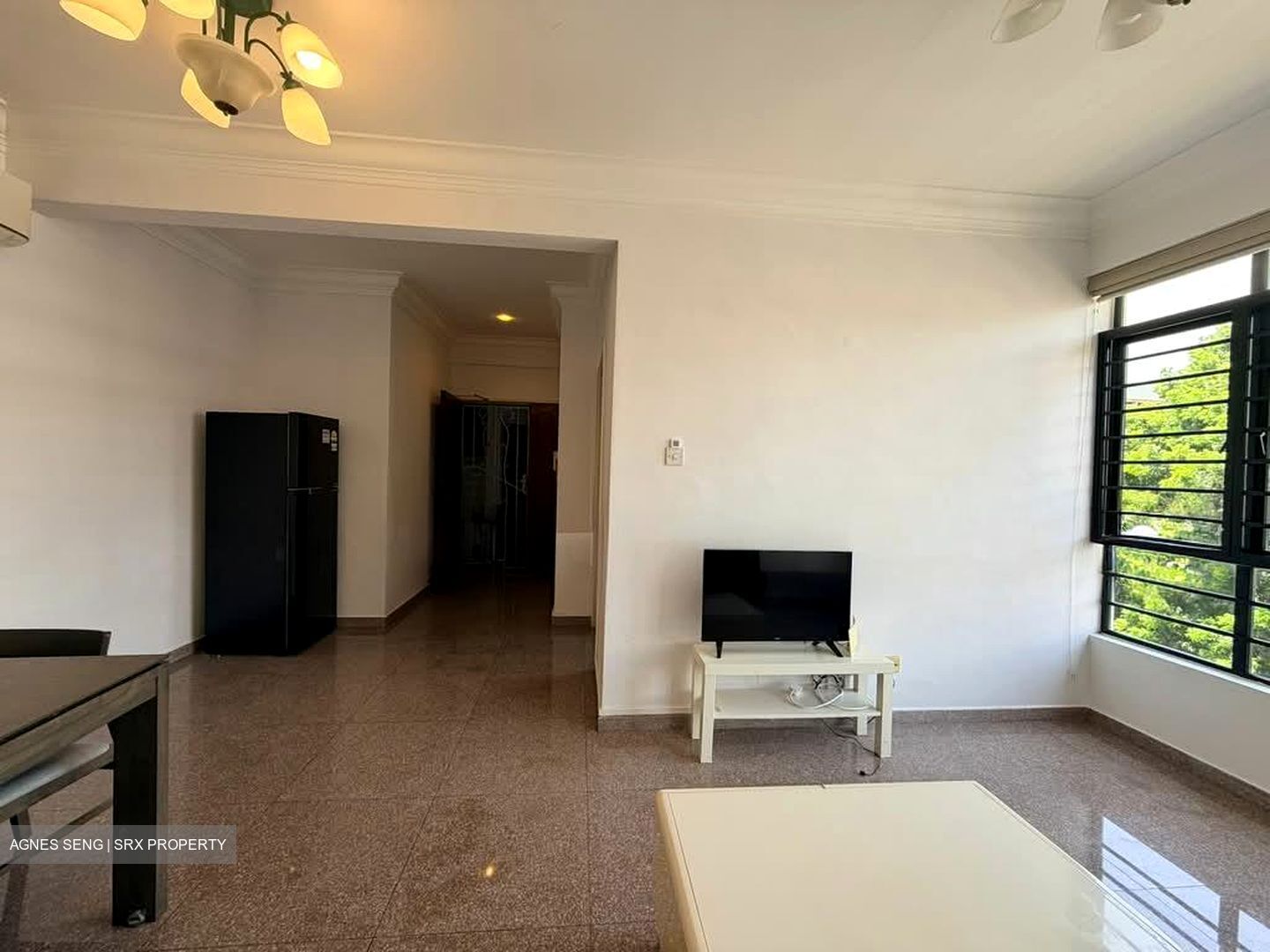 Casa Sarina (D14), Condominium #562122121